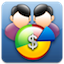 Full AppIcon